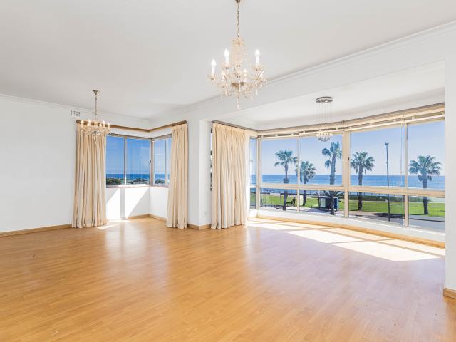 Apartment for rent in Cape Town, Western Cape