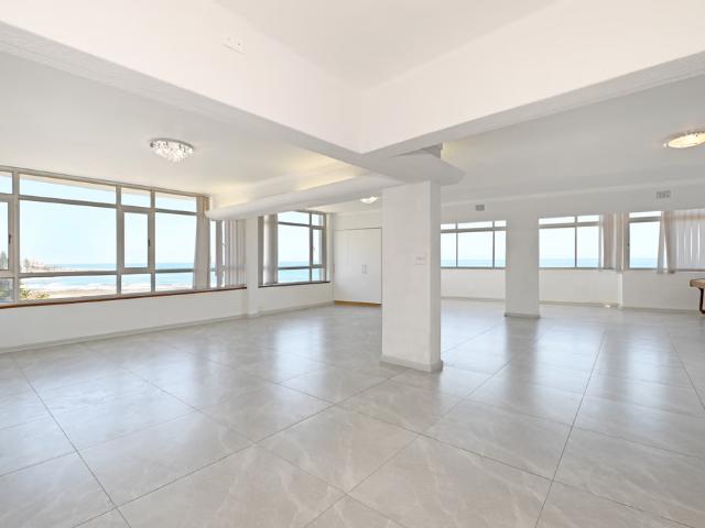 Apartment for rent in Cape Town Ward 54, Cape Town