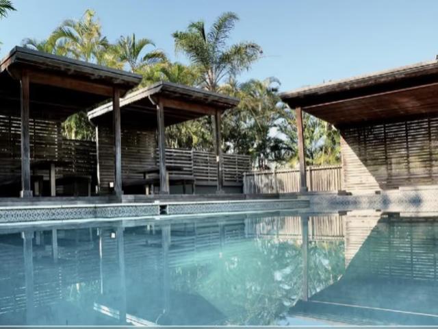 Apartment for rent in Princess Grant, Kwazulu-natal