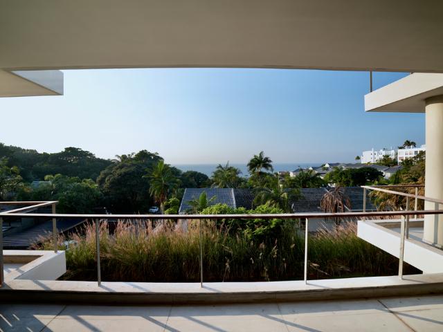Apartment for rent in Princess Grant, Kwazulu-natal