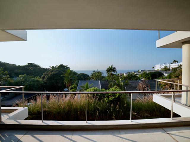 Apartment for rent in Princess Grant, Kwazulu-natal