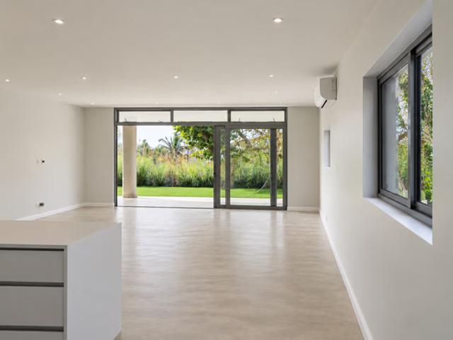 Apartment for rent in Shaka's Rock, KwaDukuza Local Municipality