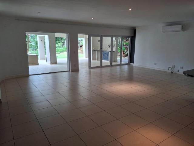House for rent in Princess Grant, Kwazulu-natal