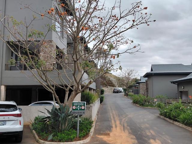 Apartment for rent in Princess Grant, Kwazulu-natal