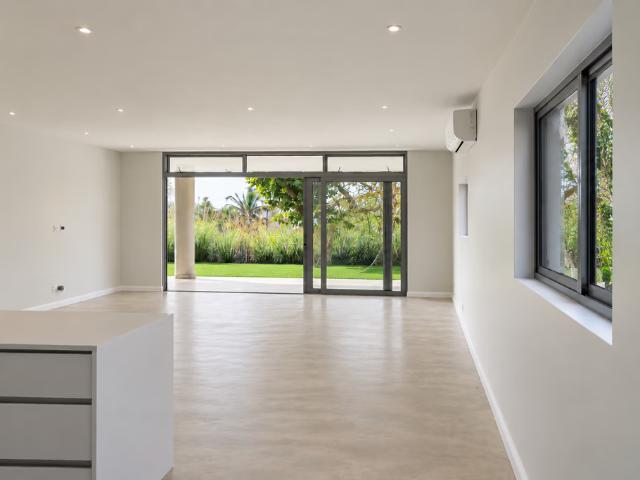 Apartment for rent in Shaka's Rock, KwaDukuza Local Municipality