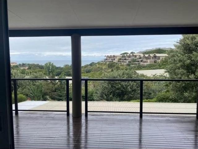 Apartment for rent in Princess Grant, Kwazulu-natal