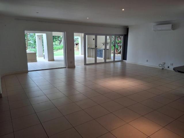 Apartment for rent in Princess Grant, Kwazulu-natal