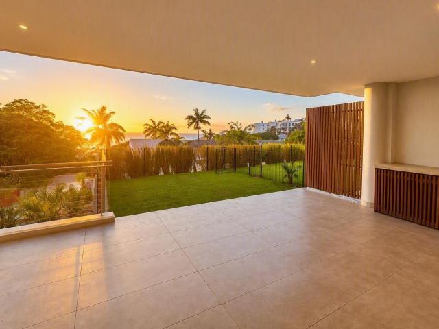 Apartment for rent in Princess Grant, Kwazulu-natal