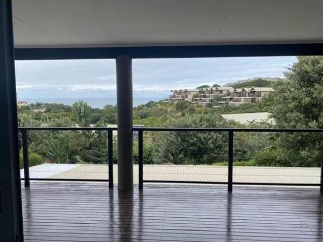 Apartment for rent in Princess Grant, Kwazulu-natal
