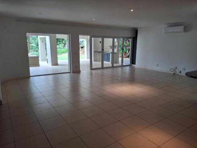 House for rent in Princess Grant, Kwazulu-natal