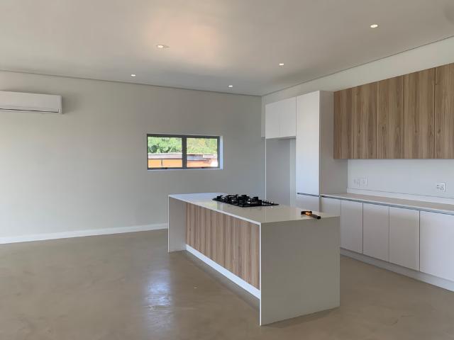 Apartment for rent in Shaka's Rock, KwaDukuza Local Municipality