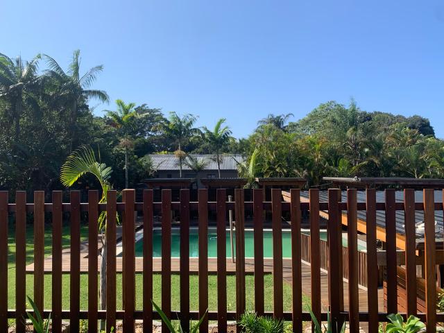 Apartment for rent in Shaka's Rock, KwaDukuza Local Municipality