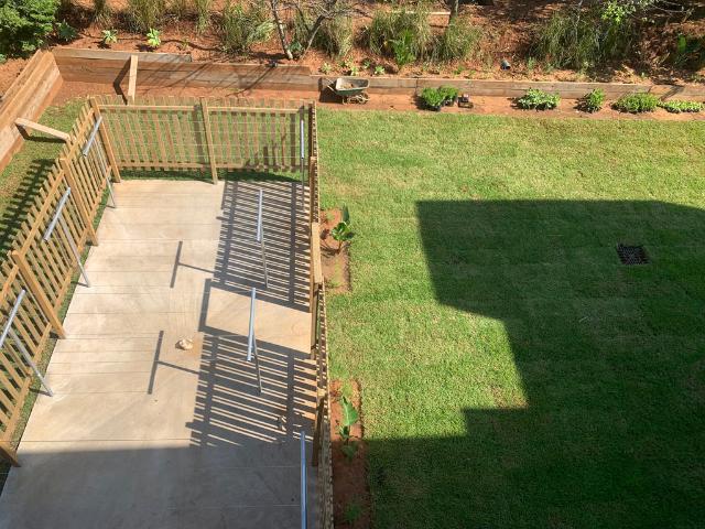 Apartment for rent in Shaka's Rock, KwaDukuza Local Municipality