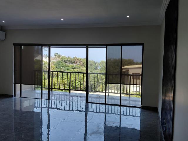 Apartment for rent in Ballito, KwaDukuza Local Municipality