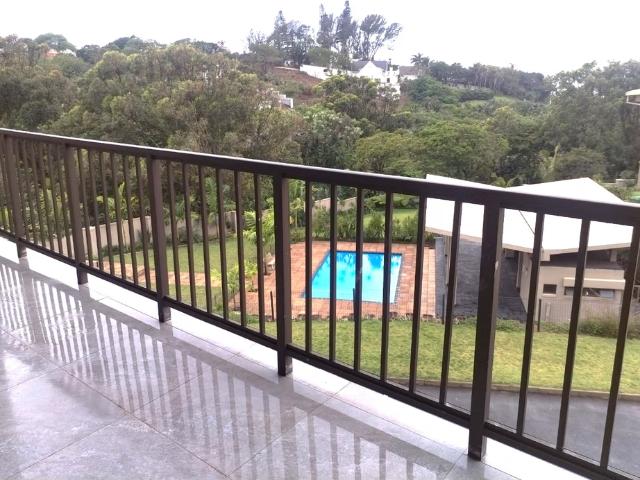 Apartment for rent in Sheffield Beach, KwaDukuza Local Municipality