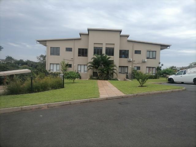 Apartment for rent in Princess Grant, Kwazulu-natal