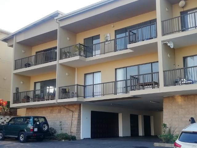 Apartment for rent in Princess Grant, Kwazulu-natal