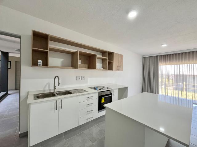 Apartment for rent in Princess Grant, Kwazulu-natal