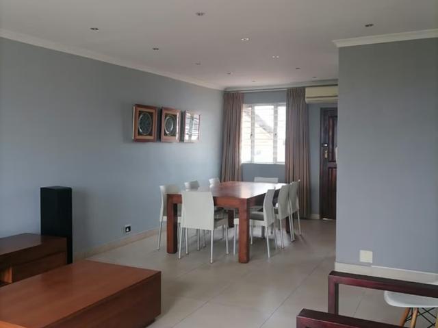 Apartment for rent in Seaview, Kwazulu-natal