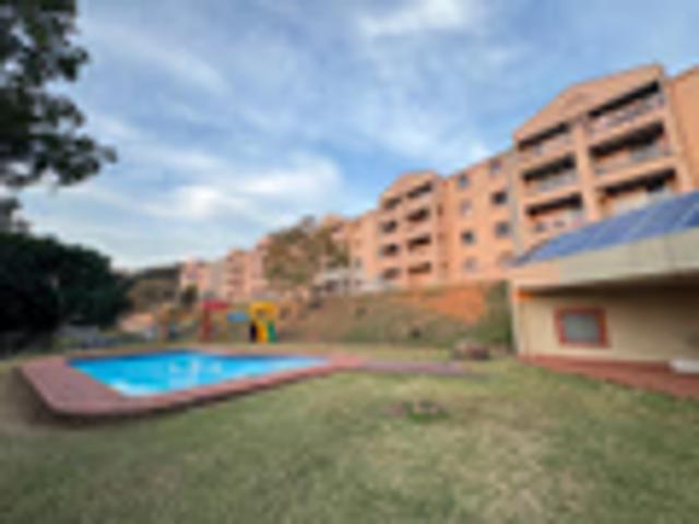 Apartment for rent in Seaview, Kwazulu-natal