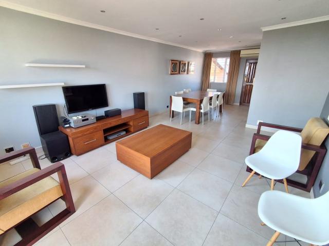 Apartment for rent in Seaview, Kwazulu-natal