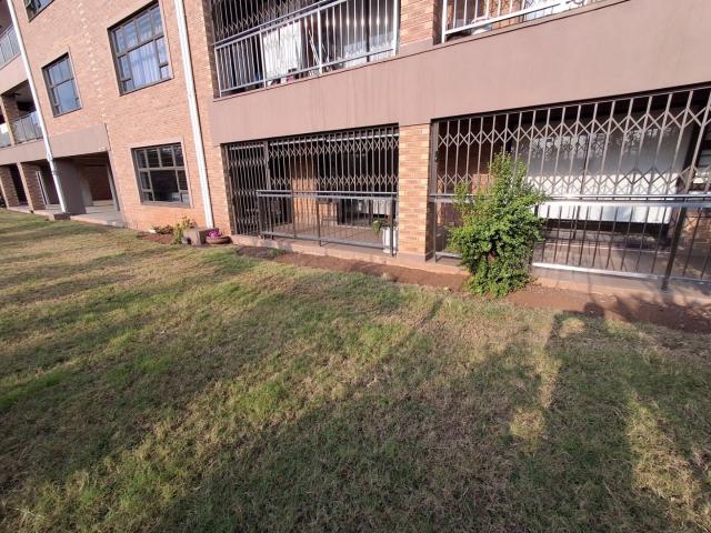 Apartment for rent in Seaview, Kwazulu-natal
