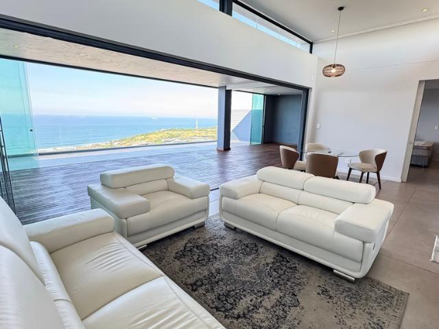 Apartment for rent in Umhlanga, Kwazulu-natal