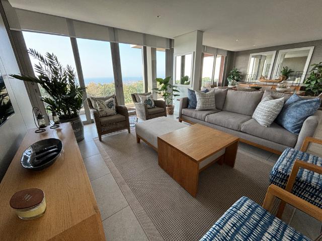 Apartment for rent in Umdloti, Kwazulu-natal