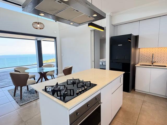 Apartment for rent in Umhlanga, Kwazulu-natal
