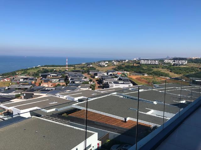 Apartment for rent in Umdloti, Kwazulu-natal