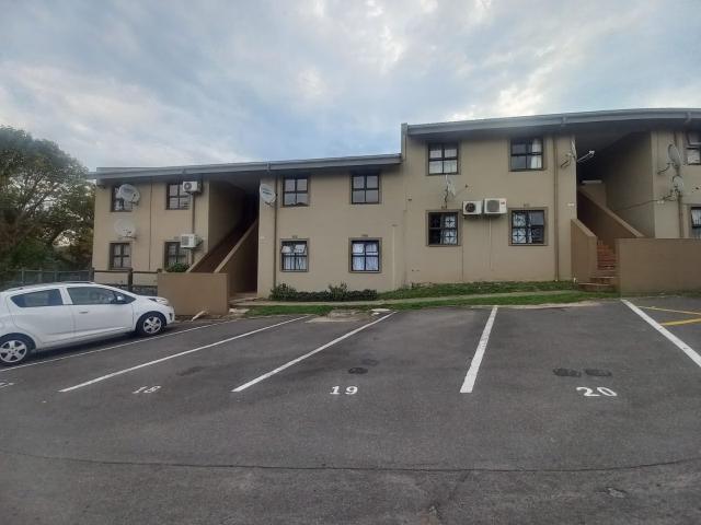 Apartment for rent in Siyancuma Ward 2, Siyancuma Local Municipality