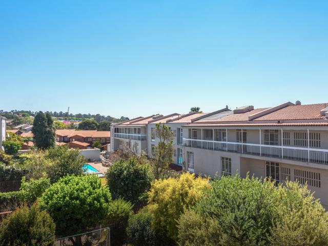 Apartment for rent in Simons Town, Western Cape