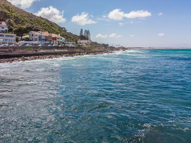 Apartment for rent in Cape Town, Western Cape