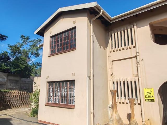 Apartment for rent in Kingsburgh, Kwazulu-natal