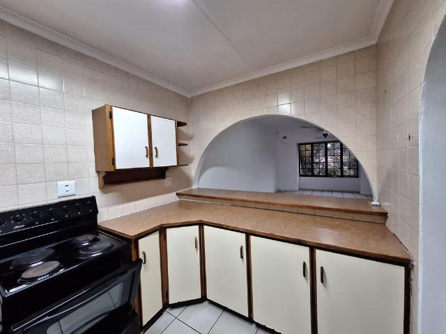 Apartment for rent in Kingsburgh, Kwazulu-natal