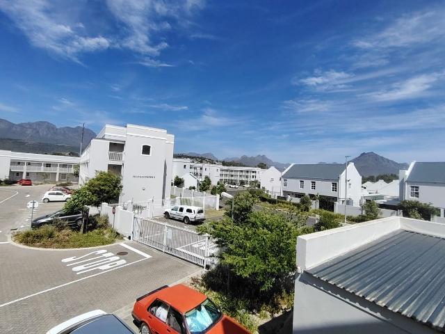 Property for rent in Pniel, Western Cape