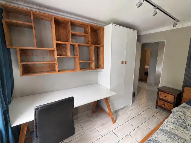 Apartment for rent in Stellenbosch, Stellenbosch Local Municipality