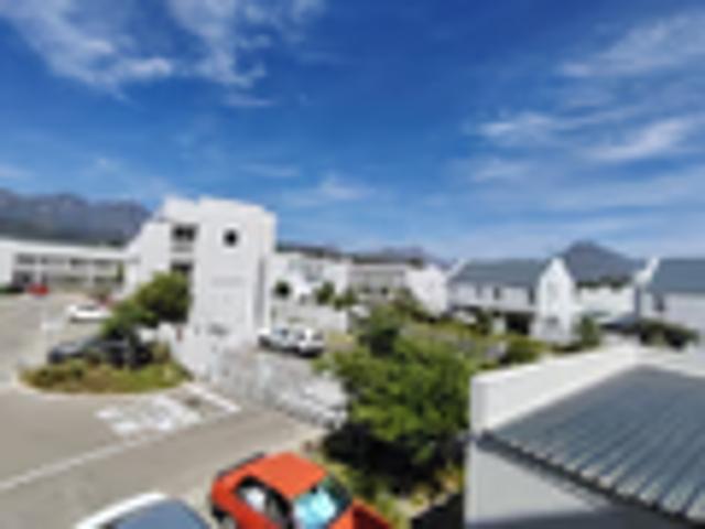 Property for rent in Pniel, Western Cape