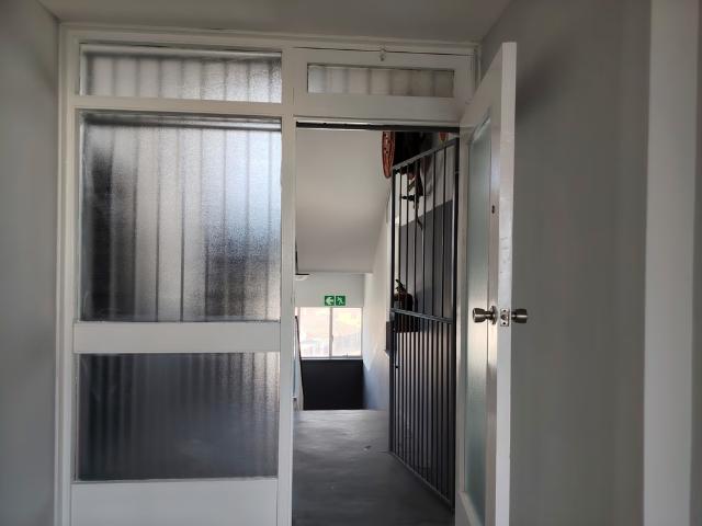 Apartment for rent in Strand, Western Cape