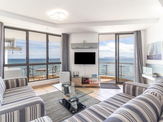 Apartment for rent in Port Elizabeth, Eastern Cape