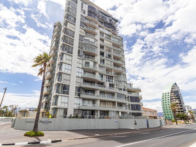 Apartment for rent in Port Elizabeth, Eastern Cape