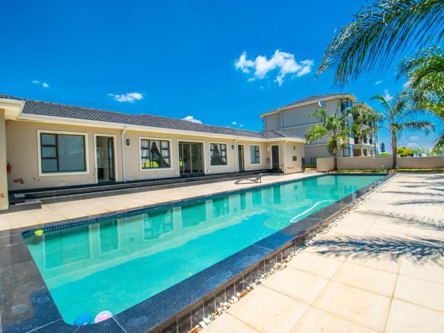 Apartment for rent in Tembisa, Gauteng