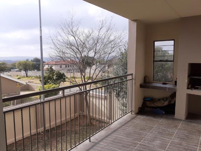 Apartment for rent in Northern Cape