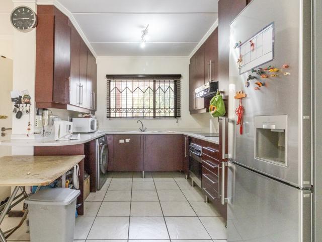 Apartment for rent in Alexandra, Gauteng