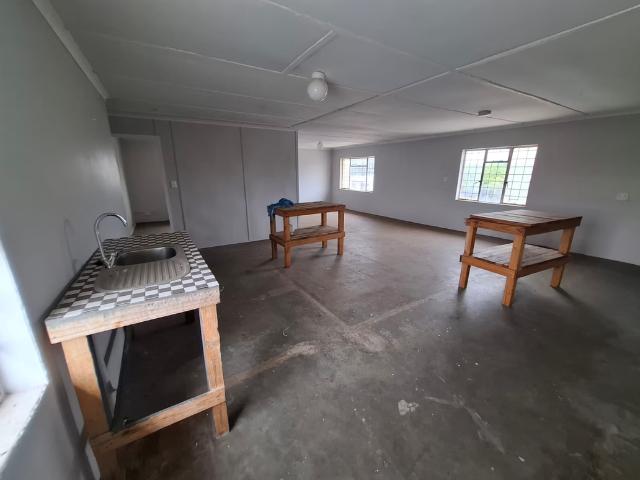 Apartment for rent in Swellendam, Western Cape