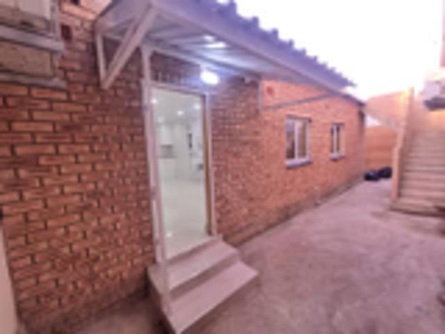 Apartment for rent in Seaview, Kwazulu-natal