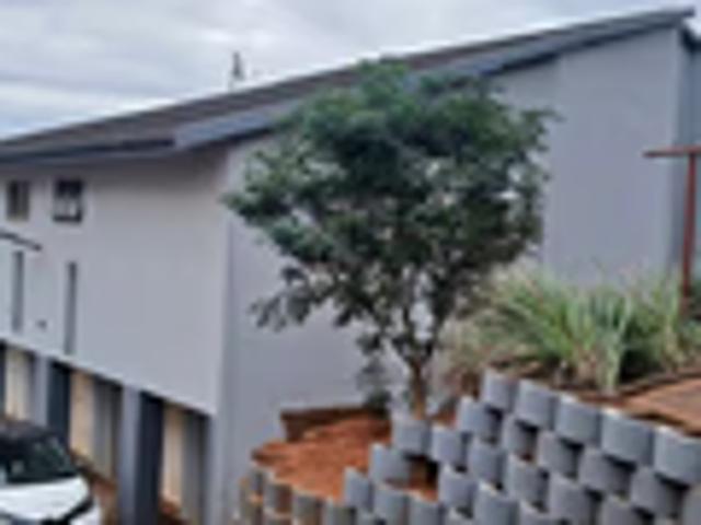 Apartment for rent in Seaview, Kwazulu-natal