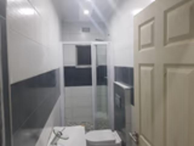 Apartment for rent in Seaview, Kwazulu-natal
