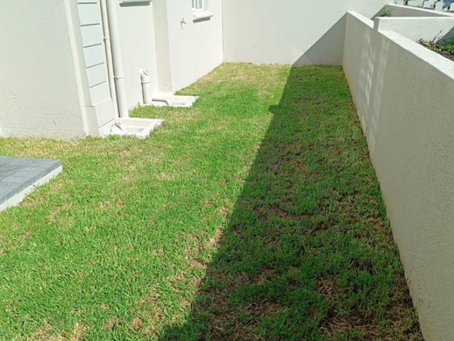Apartment for rent in Western Cape