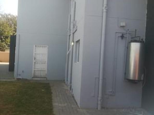 Apartment for rent in Ekurhuleni, Gauteng